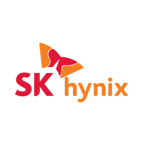 SK-hynix半導體